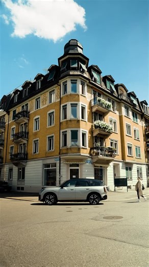 12K views · 318 reactions | Life’s a game! Pack your bags and get ready to compete — with the MINI E-Route, you’ll hit your target right on time. ⚡ Learn more: https://bit.ly/MINICharging #MINIMalaysia #BIGLOVE #MINICountryman #ElectricCharging | MINI | Facebook