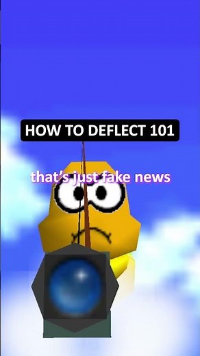 How to change your twitch chat