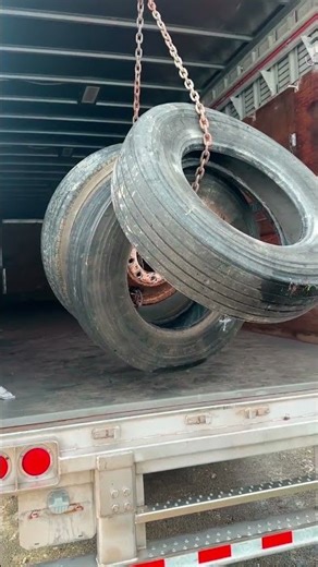 2013 GREAT DANE For Sale