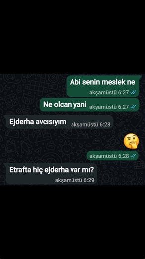 #keşfet #kesfetbeniöneçıkart #keşfetteyizzz 🤔🤔🤔
