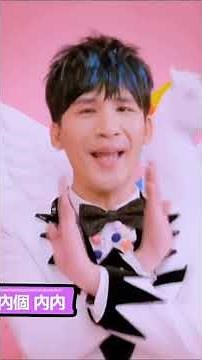 Me at a Racist Japanese Concert