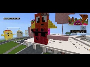 owie tv fan account | BENÍCIO TV