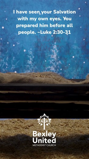 Weekly Inspiration: Week of December 28th, 2025