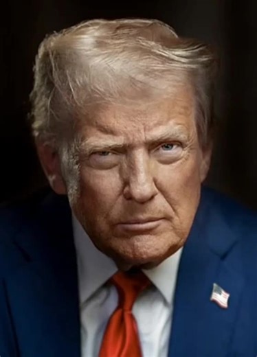 💯% atualizado 😹👋🏼 (Tik Tok tirou a sincronização 😿) #usa #venezuela #world #politica #guerra