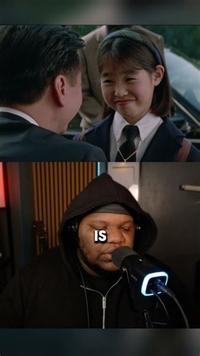 First Time Watching RUSH HOUR (1998) #rushhour #jackiechan #christucker #firsttimewatch
