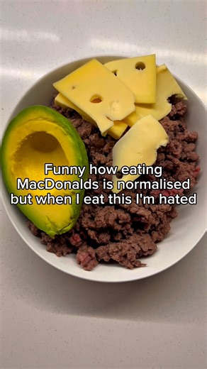 Harris Fittler ✞ on Instagram: "Code “HARRIS” @calai.app - - - - - #realfood #cleandiet #diet #cleaneating #realdiet #healthy #healthyfood #healthylifestyle #woodenchoppingboard #steak #steakandeggs #eggs #animalbased #animalbaseddiet #carnivore #carnivorediet #gym #meat #meateaters"