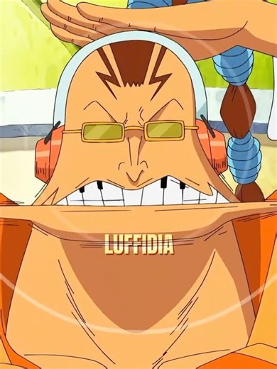 Apoo attacks Kizaru with music severs arm causes explosion 🔥💀 | One Piece Ep.402 #shorts #anime