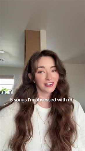 Top 5 Obsession Country Songs You Must Know