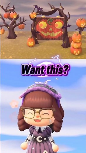 How to use the codes is on my account! #animalcrossingnewhorizons #acnhdesign #acnhqr