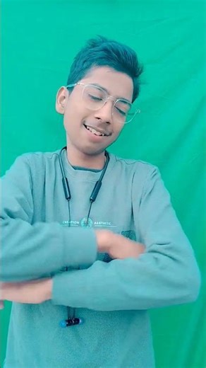 jo mard hota haiuse dard nahin hotaindian idol | #trending#indianidol#youtube#shorts