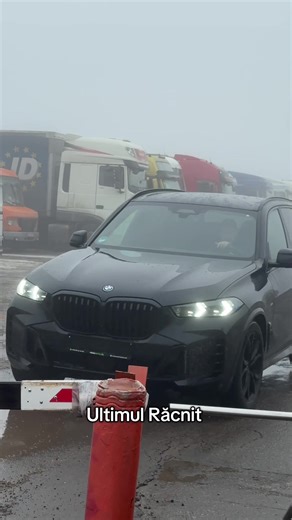 VĂNZĂRI AUTO 🚗 MOLDOVA 📍Chisinău str. Lev Tolstoi 24/1 🚘 Vânzări / Credit / Schimb