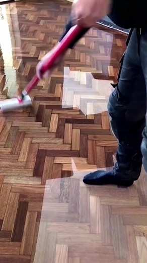 NatureFlooring on TikTok