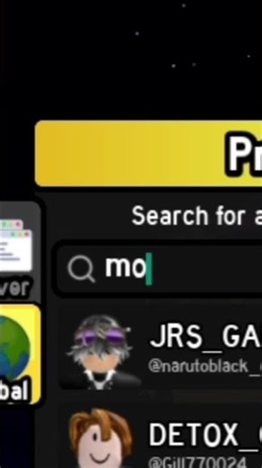 is moja playing blox fruit 🍓? || #moja || #roblox || #bloxfriut