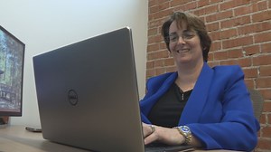 How can we teach empathy with tech? Share your ideas and win