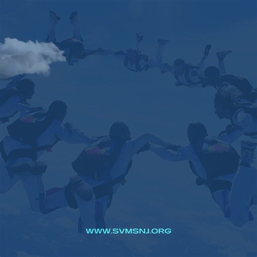 Mrs. McKenna's 5th-grade science students engaged in a STEM lesson about gravity. They crafted parachutes using limited materials and dropped their projects from a meter high, adding more weight each time and recording the speed of each drop. #svmsnj #letyourlightshineatsvmsnj | St. Vincent Martyr School | Facebook