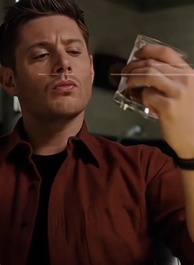 #динвинчестер #сверхъестественное #сверхъестественноеэдит #deanwinchester #supernatural