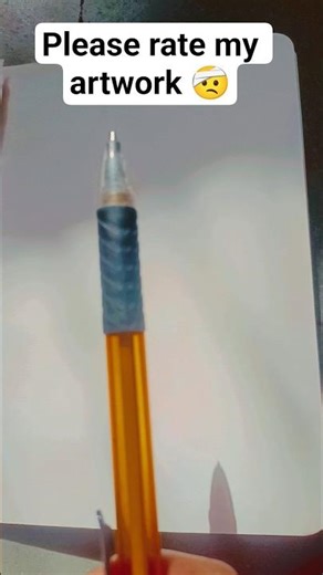 “The Painful Truth of Itachi Uchiha 😢#sad#legend#truth#real hero