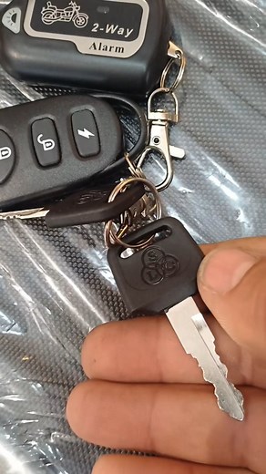 تطور شركة SLC MODE BOOST SLC #scooter #forza #vespa #moteurs #moteur #slc | Mecano Rapido