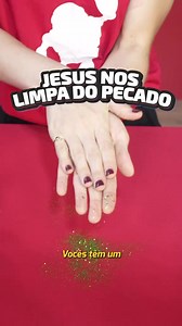 Jesus faz uma linda obra em nós! 🤩❤️‍🩹 Explore essa verdade com as crianças na seção dedicada a Ele em nossas plataformas de ensino Bíblico: https://linktr.ee/superbookbrasil O link também está no nosso Linktree no Instagram. #ministerioinfantil #tiosdasalinha #escolabíblica #jogosemfamilia #dinâmica | Superbook Brasil