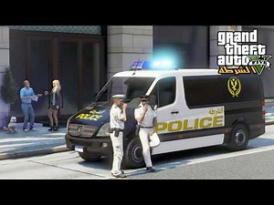 جريمه قتل في مكان عام 😱🔥💥 | الشرطة المصرية 👮🇪🇬