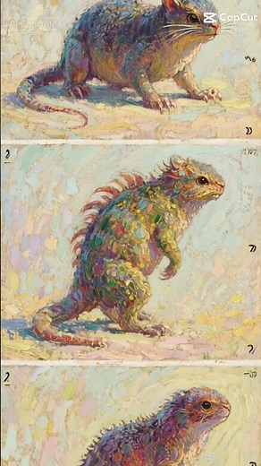 spore 2 hopefully comes in the future