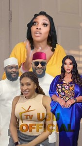 47K views · 1.1K reactions | Yesterday, after Yuliana wanted to deceive the media with fake launch of his movement, one of our comrade decided to go to Seyi Tinuu DM. She sent him a long message describing Yul in raw form. To our surprise, Seyi reacted to the DM with a "love " emoji. We Maynation are very happy about it. The most important thing is, he read this full message and acknowledged it. | ujuofficialpage | Facebook