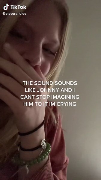 HELP #theoutsiders #johnnycade #StemDrop001 #oldmovies #steverandlelove