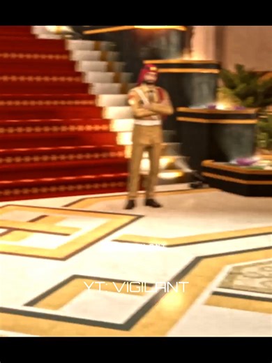 Exploring Beyond Two Souls: A PS3 Gaming Masterpiece