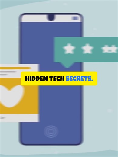 Unlock the hidden features of your smartphone with our latest video on the **Developer Options**! 🚀 Ever wondered what lies beneath the surface? This secret menu gives you powerful controls like speeding up animations, managing network settings, and even boosting performance! 💡 Want to tap into these advanced features? We’ll show you how to unlock it in just a few simple steps! 🌟 But beware: some settings can impact your phone’s performance if you’re not careful! If you aren't following us, y