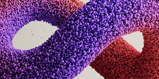 什么是生成式模型？| IBM