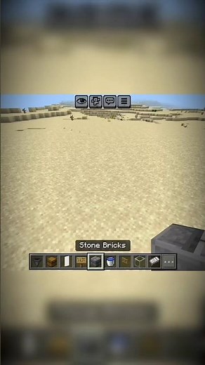 FISH XP FARM the Minecraft subscribe please 🥺🫰