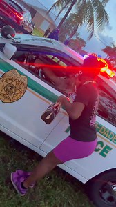 It’s the tap on the window fa me 😂😂 | Jessica Ivey