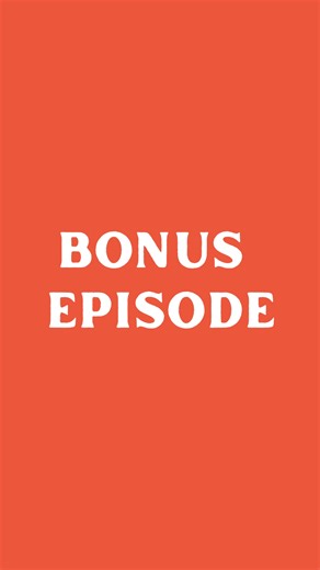 Exploring Song Interpretations in Wuthering Heights Podcast