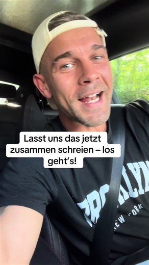 Der perfekte 90er Song für Karaoke-Abende