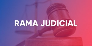 Rama Judicial 🥇 Pasos para consultar procesos judiciales