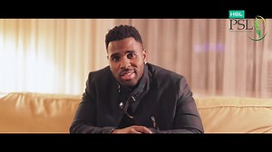 55K views · 257 shares |  International pop star Jason Derulo is excited to perform at the opening ceremony of #HBLPSL be there at the Dubai International Cricket Stadium and witness a spectacular show  #DilSeJaanLagaDe Buy Tickets Now: q-tickets.com/psl2018/  | Pakistan Super League | Facebook