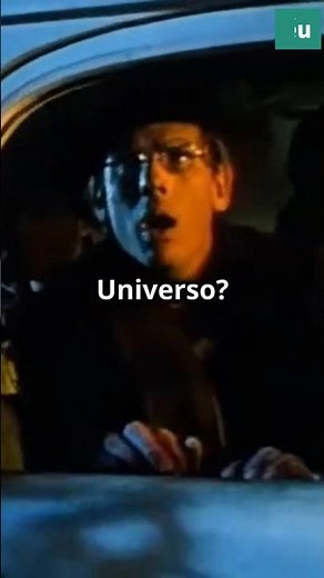 Filme Fogo no Céu: O Caso Real de Abdução Alienígena que chocou o Mundo.