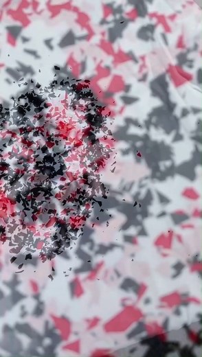 1.8K views · 74 reactions | How to make good use of leftover HTV materials ？殺 #HTV #FBVIDEO #diyhome #htvvinyl #vinyl #vinylcollection #diyideas #cricutmade | A-SUB | Facebook