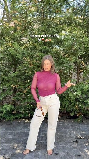 outfit ideas for Mother’s Day 😎☀️🍷 #shorts #mom #outfit #momlife #mothersday #ootd #ootn #fitspo