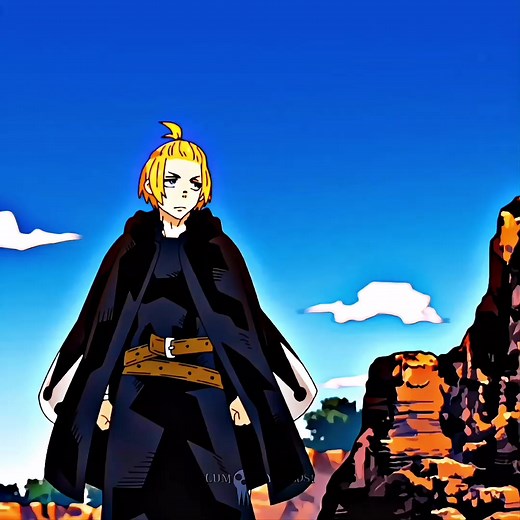 fool!!... Excalibur... #excalibur #excaliburfireforce #excalibursouleater #anime #animeedit