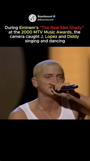 Eminem @ performing MTV AWARDS #rap #hiphop #2000s #90s