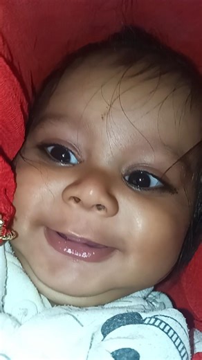 #cutebaby #cute #bollywood #smileyboy #RubyGupta✨🌟💫☺️🤣🤣🚀🚀🚀🚀🚀