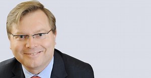 Bundesverband Materialwirtschaft: Alles über den BME