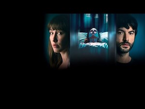 The Sleeping Woman (2024) | Official Trailer | Trailer DB