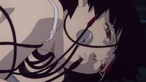 ▷ Serial Experiments Lain Cap 11 【SUB ESPAÑOL】【HD】| VerAnime.Top