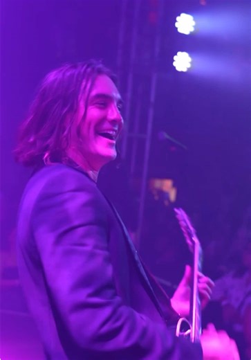 Discover the Magic of 'Pop Princess' by The Click Five