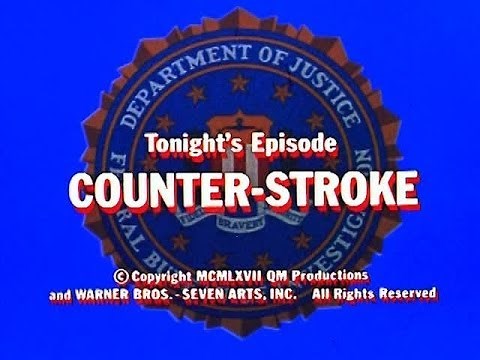 The FBI: Season 3, Part 1