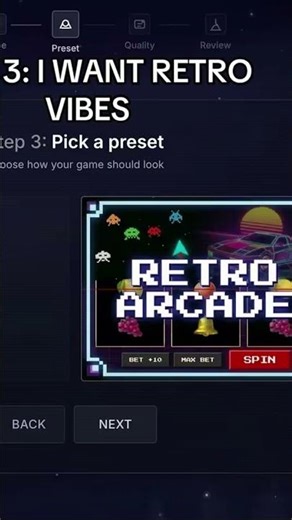 “Speed and innovation matter more than ever.CodeWisp AI gives you the edge to build faster. #foryou