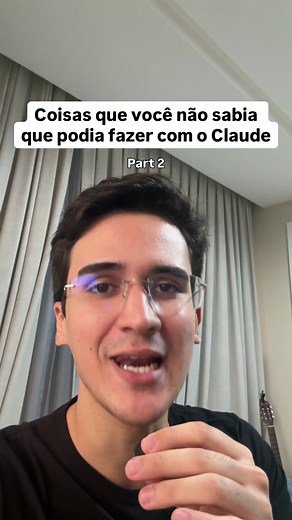 Claude: Crie Fluxogramas Incríveis no Figma