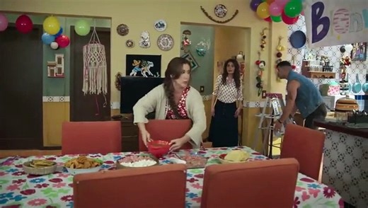 CORAZÓN DE ORO | CAPÍTULO 23 COMPLETO